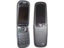  Nokia 3710a    FCC