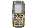 Sonim XP3.20 Quest -  ,  