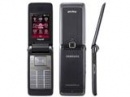   Samsung SCH-W860
