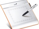 Genius EasyPen i405 -     