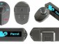 Parrot MK6100   Bluetooth-  