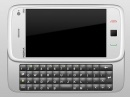Nokia E900   -  Maemo 5