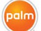 Palm:    Treo