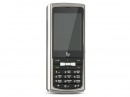 Fly DS180:  DUAL SIM    