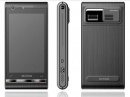 Sunno S880     Android  Windows Mobile