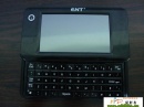  - ENT ET-M43A   Android