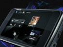 - Nokia N900    