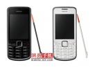     Nokia 3208c