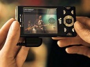  Sony Ericsson W995         EISA