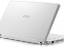MSI Wind U210     Amazon 