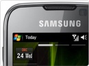 -  Samsung Application Store     