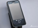 Android- LG GW880   