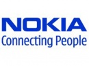  Nokia Alvin  FCC