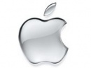  iPod  - Apple    -