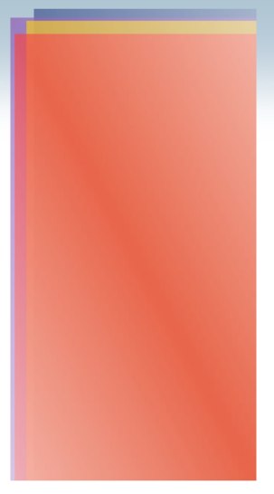 Nokia N900  iPhone, Nokia E71, Nokia N97