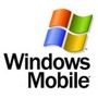 Windows Mobile