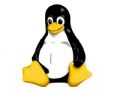 Linux