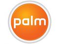 Palm OS