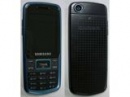   Samsung S3110L