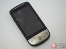   HTC Hero200
