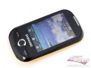 Samsung S3650 Corby ,  