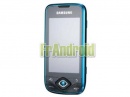      Samsung I5700 Lite?