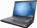  ThinkPad T400s - 14,1  -
