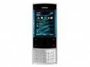 Nokia X3:     Xseries