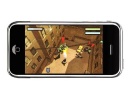 GTA: Chinatown Wars   iPhone