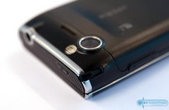 Sony Ericsson Xperia X2