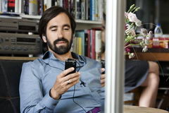 Sony Ericsson Xperia X2