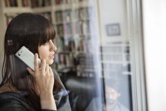 Sony Ericsson Xperia X2