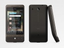 HTC Hero    -     