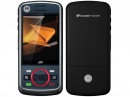 Motorola Debut i856   