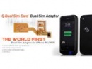    iPhone    SIM-