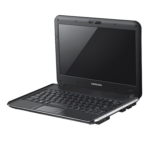 Samsung X120
