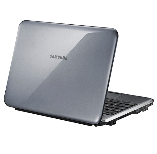 Samsung X420