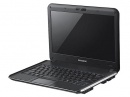 Samsung X120, X420  X520 -    