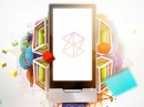Zune HD    Microsoft  