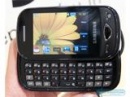 Samsung B3410   Bluetooth- 