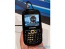 Samsung B3210  QWERTY-   Samsung Corby
