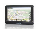 GlobusGPS GL-500   5- GPS 