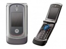 Motorola   MOTO Titan