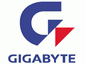 GSmart t600  q60 -    Gigabyte