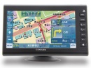  GPS- Century SKN1-7_0L
