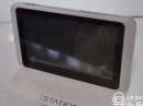 iStation T4     HDMI