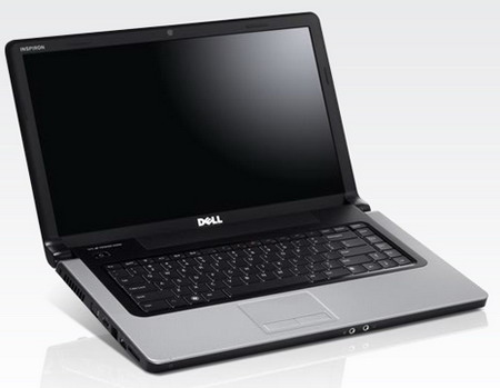 dellinspiron15z-lg1