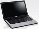 Dell    CULV-