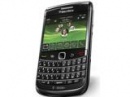  BlackBerry Bold 9700 (Onyx)   