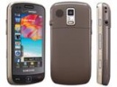    Samsung Rogue